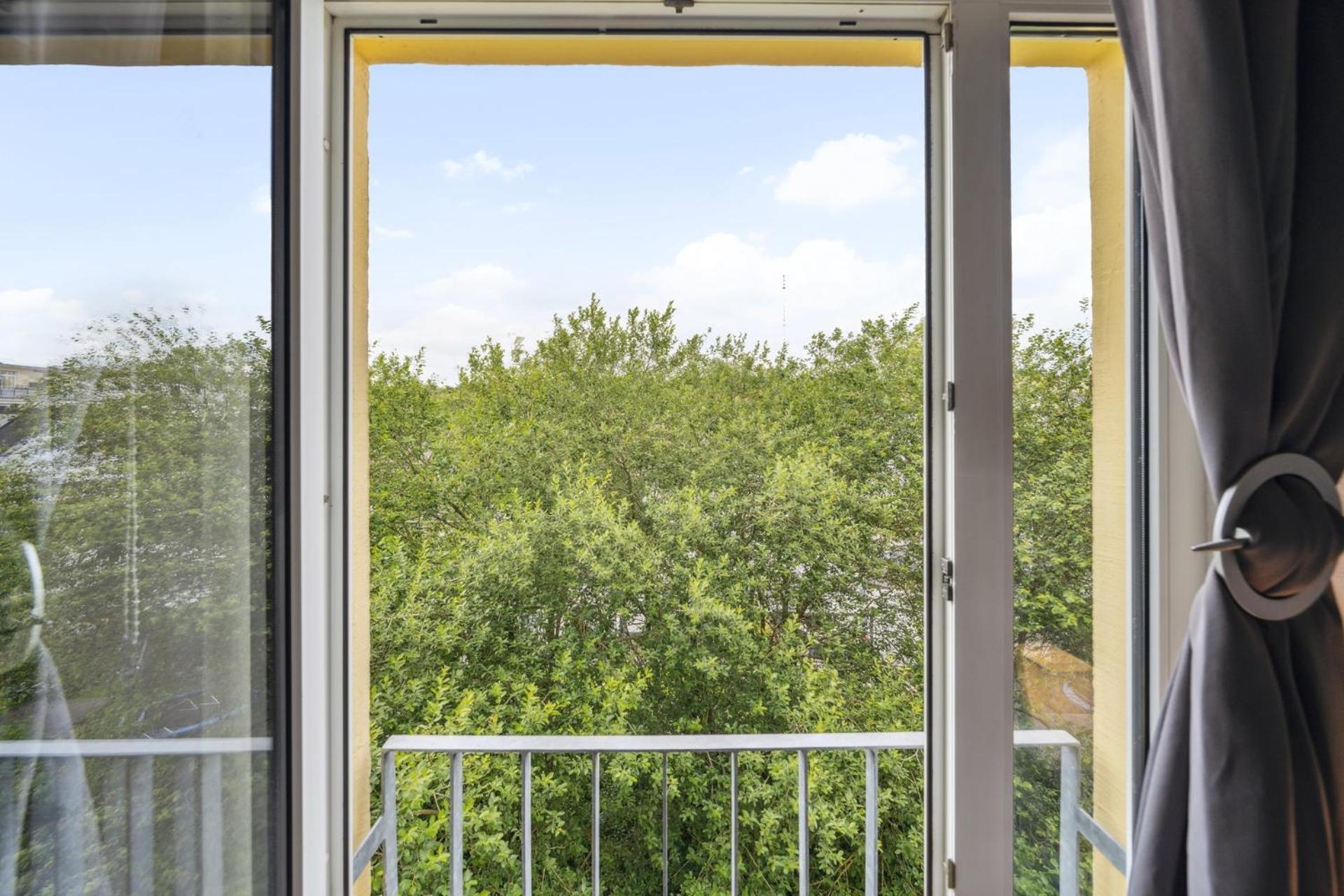 Andriss - Study & Work Apartments - Wifi - Kitchen Kaiserslautern Esterno foto